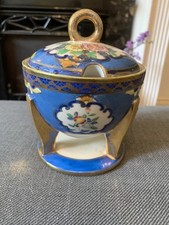 Vintage Samurai China Japan