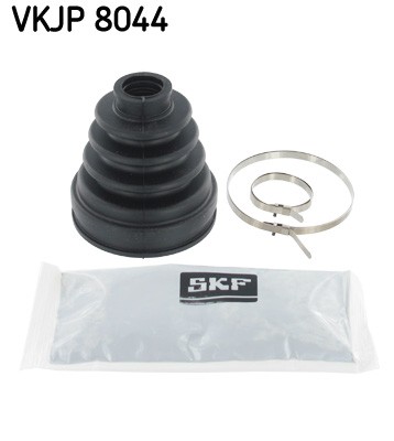 Skf vkjp 8044 bellow set - skf,