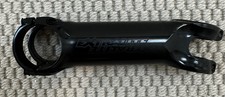 EXTRALITE Stem HyperStem