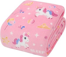 Snuggle Blanket Children
