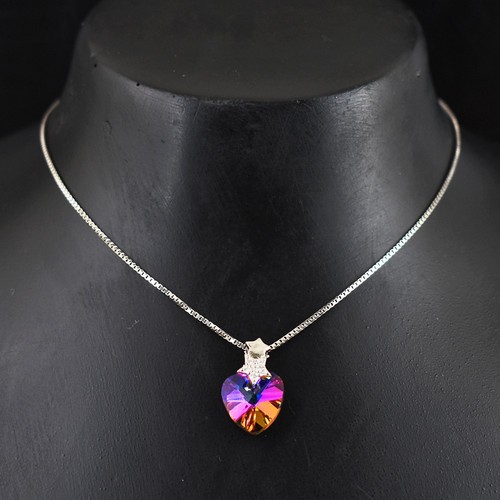 Best quality 925 sterling - quality.925,