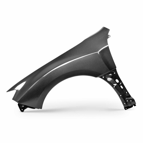 Seibon carbon fibre - carbon,