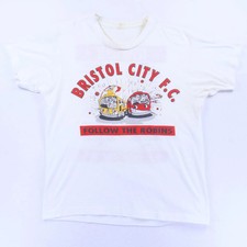 Original Authentic Bristol