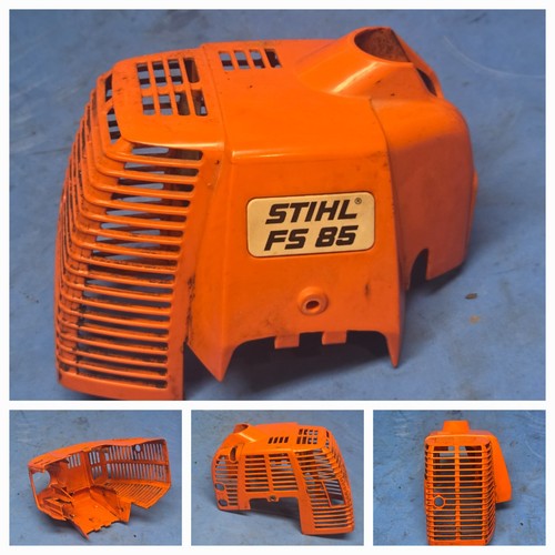Oem stihl fs80 fs85 fs75 - fs80, ht75