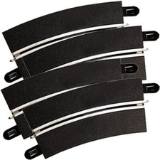 SCALEXTRIC Sport Track C7017