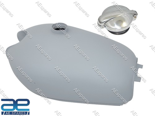 For honda cb350 super - cb350, k3