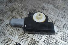 BFD051647 2011 SUZUKI GRAND VITARA 1.9 DDIS SZ5 SUN ROOF MOTOR