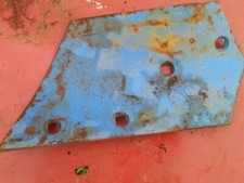 fiskars overum plough skim