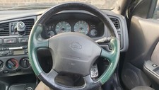 Nissan Primera GT LE P11 199