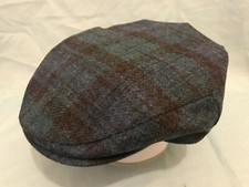 BLACK WATCH SCOTTISH SHETLAND