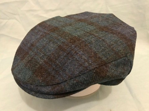 Black watch scottish - black,