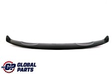 Mini Cabrio R52 Cover For Bow