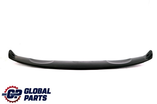 Mini cabrio r52 cover for - for, bow