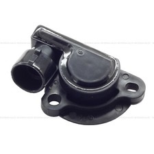 TPS Throttle Position Sensor