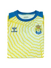 Las Palmas 2022-23 Hummel