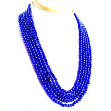 405.00 Cts Earth Mined