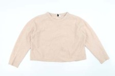 Divided by H&M Womens Pink