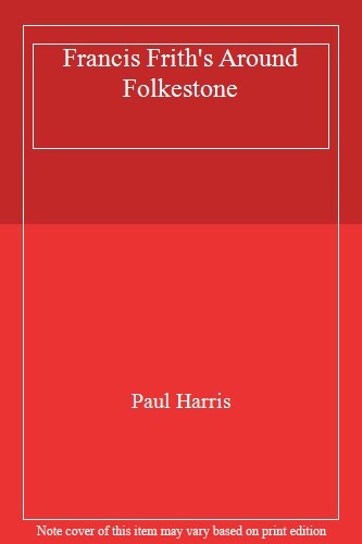 Francis frith around - francis,