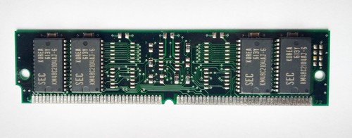Desktop ram memory - pc,