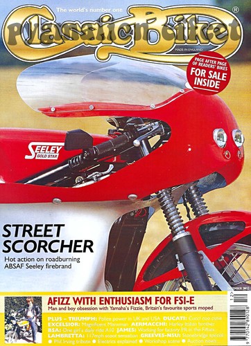 1935 excelsior manxman fii - excelsior,
