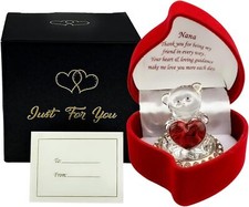 Christmas Gifts Ornament