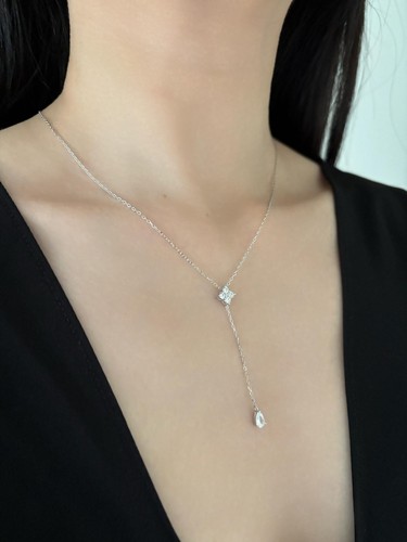 14k gold plated 925 sterling - 14k,