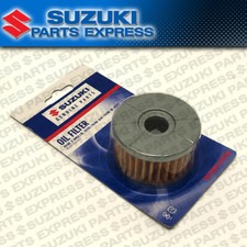 NEW SUZUKI OEM DR 650S 650SE