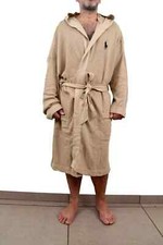 POLO RALPH LAUREN Beige