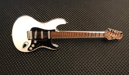 Fender stratocaster guitar - stratocaster,