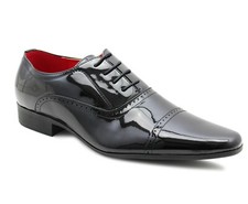 Mens Formal Oxford Shoes