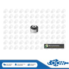 Fits BMW 5 Series 1995-2010 7