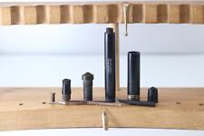 Vintage Burnham No. 60