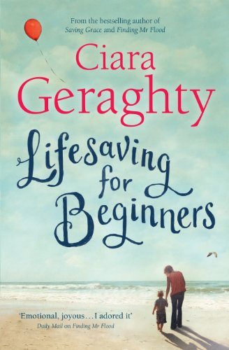 Lifesaving for beginners - lifesaving,