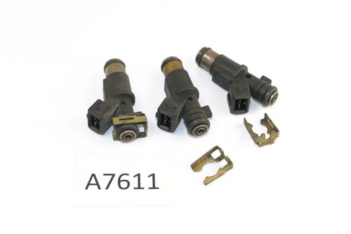 Benelli tnt 1130 2004 fuel - 1130,