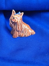 1.5" Beswick Happy Yorkshire