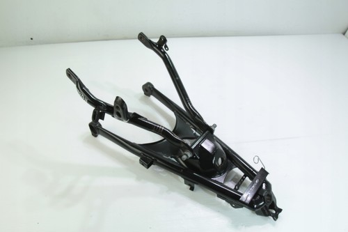 Bmw 1200 k25 frame - bmw,