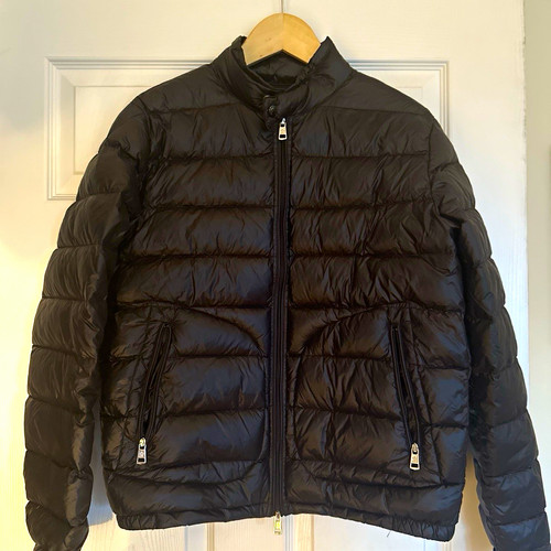 Moncler longue saison - moncler, men’s