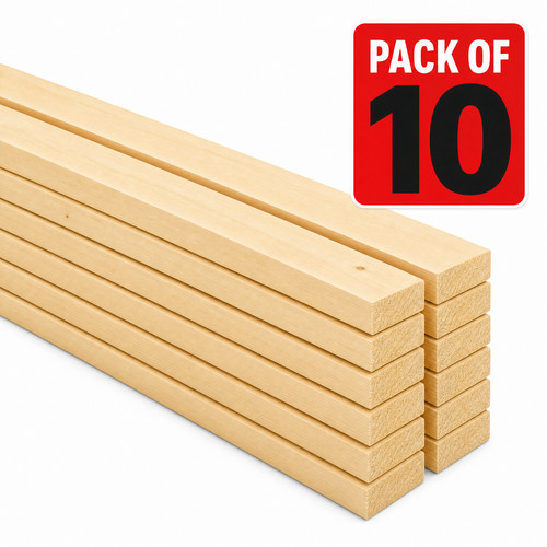 Whitewood pse timber - whitewood,