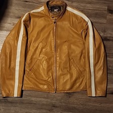 EXTREMELY RARE Johnson