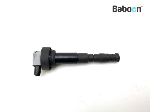 Ignition coil plugs bmw - ignition, k