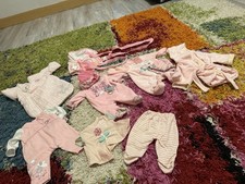 Baby Annabel Sleeping Bag