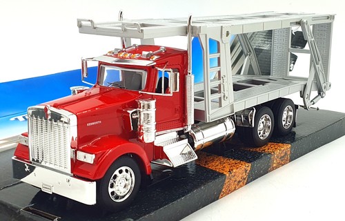 Welly scale 32661w - scale,