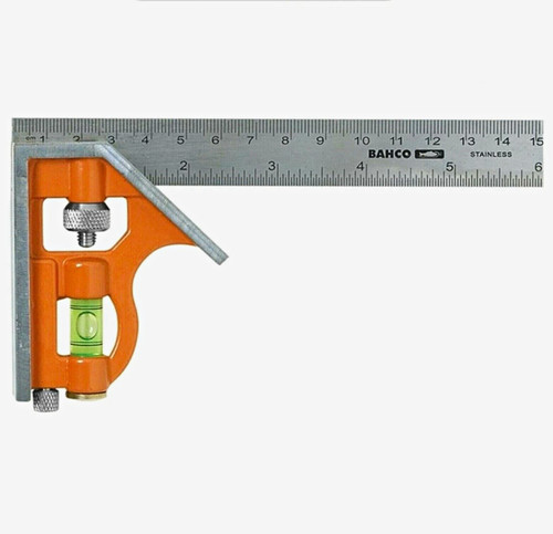 Bahco cs150 combination - bahco,