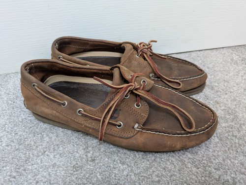 Timberland men classic eye - timberland,
