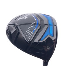 Used Mizuno STX 230 Driver /