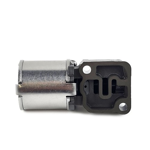 For audi speed - for, 02e