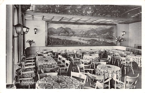 714719 postcard capitol - 714719),