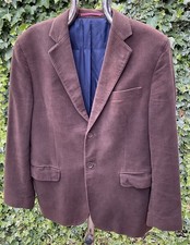 Gant USA Blazer Jacket Mens