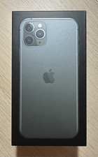 Apple iPhone 11 PRO Original