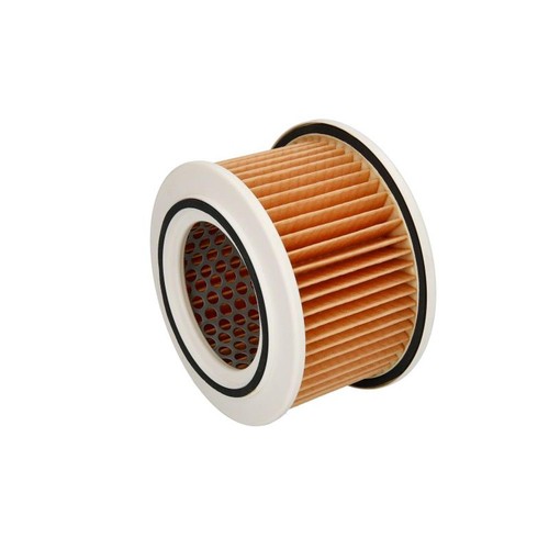 Air filter cartridge - air,